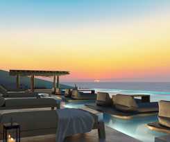 Hotel Andronis Arcadia