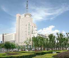 Hotel Aurum International
