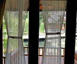 Hotel Kampung Sumber Alam