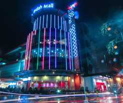 FOX Lite Hotel Metro Indah - Bandung