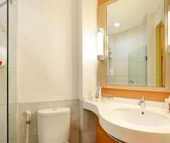 Ibis Jakarta Harmoni