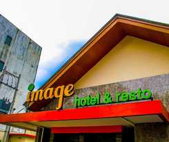 Image Hotel and Resto