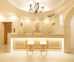 Coco Grand Kitasenju