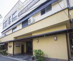 Nogamihonkan