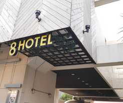 8hotel