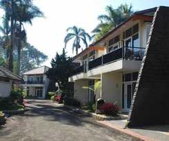 Hotel Talita Bukit Raya Hotel