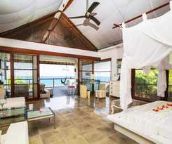 Shunyata Villas Bali