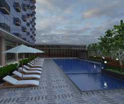Win Premier Mangga Besar
