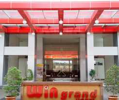 Win Grand
