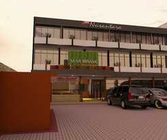 Hotel Nusantara Indah Syariah