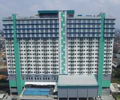 Bigland Renotel Bogor