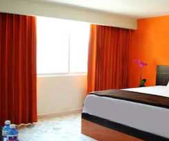 Hotel María Eugenia