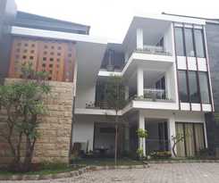 Hotel Kautaman