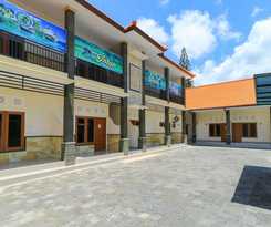 Pondok Wisata Intan Indah 2