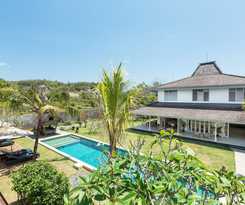Villa Hasian By Premier Hospitality Asia
