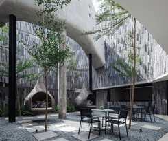 Lloyd's Inn Bali - Chse Certified