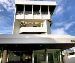 Yellow Bee Tanah Abang