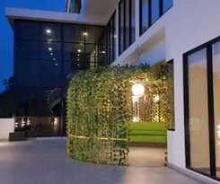 Hotel Maxonehotels.com At Balikpapan - Chse Certified
