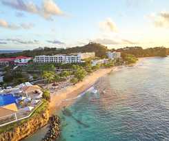  Royalton Grenada, An Autograph Collection All-inclusive Resort