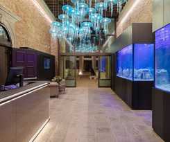 Hotel Aquarius Venice