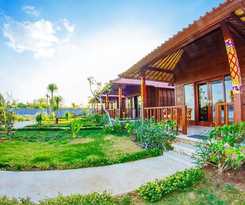 The Villa Dini Dnusa Lembongan