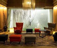 Hotel Areaone Obihiro