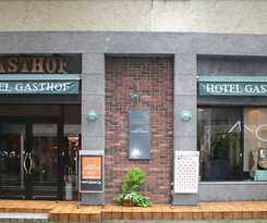 Gasthof