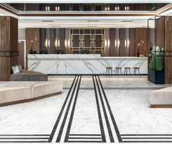 Metropolo By Golden Tulip