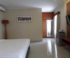 Svarna Hotel Sanur
