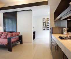 S'Cape Condotel