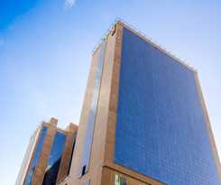 Hotel M Makkah By Millennium