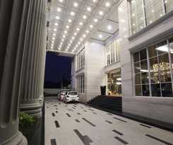Belviu Bandung