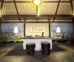 Hotel Avery Le Nixsun Villas by Waringin Hospitality