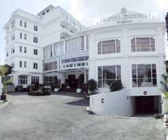 Royal Darmo Malioboro