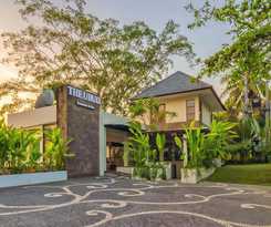 Hotel Labak River By Eps