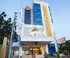 Hotel Tara Hotel Yogyakarta