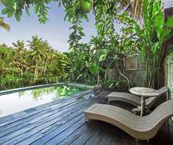 Hotel Gusde Tranquil Villas by EPS