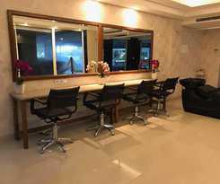 Sulis Beach Hotel and Spa