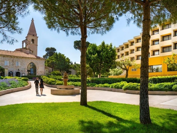 Maistra Istra Rovinj