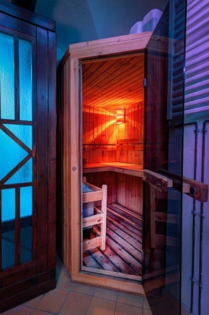 Foro Romano Imperatori