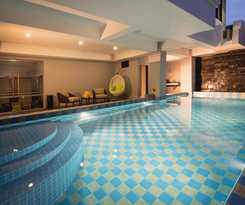 Hotel Ayaartta Hotel Malioboro