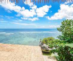 Le Cliff Bali