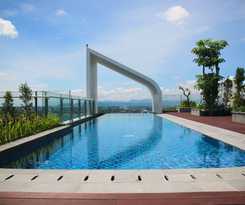 Hotel Pulang Ke Uttara