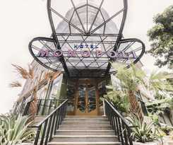 Hotel Hotel Monopoli