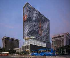 Hotel Vertu Harmoni Jakarta