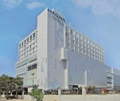 Hotel Citimall Gorontalo