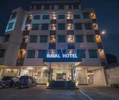 Hotel Reddoorz Premium Near Paris Van Java Mall
