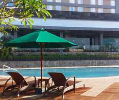 Hotel Gammara Makassar