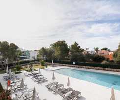 Petit Sagitario (Adults only)