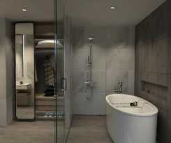 Hotel Harris Suite Puri Mansion